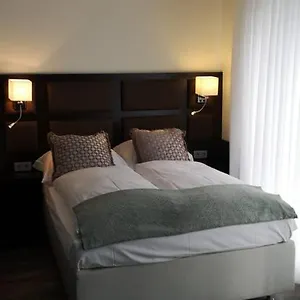 https://hotel-cityinn.topcolognehotels.com