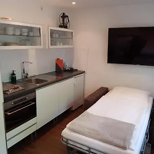 https://art-of-comfort-haus-ingeborg.topcolognehotels.com