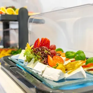 https://concorde-hotel-schumann.dusseldorf-hotel.net