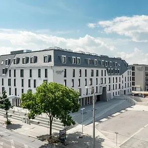 https://arcotel-hafencity.dresdenhotels.net