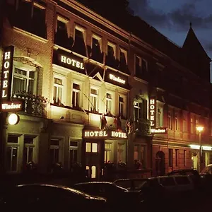 https://hotel-windsor-dresden.dresdenhotels.net