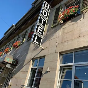 https://hotel-drei-linden.nuremberg-hotels.org